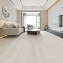 SPC плитка I-Floors High Дуб Джованни 43 класс толщина 4.20 мм 2.25 м², цена за упаковку