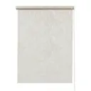 Рулонная штора Legrand Селена 90x175 см цвет бежевый с розовым оттенком
