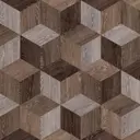 Линолеум Комитекс Парма Моджо 20-302 2x6.5 м 13 м²