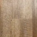 SPC плитка Texfloor Richstone Дуб Шварцвальд 33 класс толщина 4 мм 1.785 м², цена за упаковку