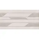Керамическая плитка Azori Ebri УТ-00013625 63x31.5см цвет бежевый