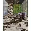 Керамогранит QUA Fenomen Full Lap 60x120x0.65 см 2.16 м² цена за упаковку