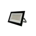 Прожектор светодиодный уличный Foton lighting 608420-1 200 Вт 4200 К IP65 нейтральный белый свет