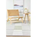 Ковер Ragolle Brighton 98054 402496 160 x 230 см полипропилен