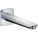 Излив для смесителя Hansgrohe 71410000