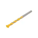 Сверло по бетону Kranz KR-91-0308, 10x120 мм, 1 шт