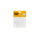 Крестики HARDY 2040-660020 дистанционные 2мм 200шт