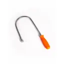 Захват магнитный Av steel AV-921203 гибкий, 2 шт.