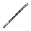 Бур по железобетону D.Bor 4C Plus 4PD16L0600, 16x600 мм
