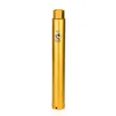 Коронка алмазная по бетону M22 Golden Dragon 051/370.M22.GD 51x370 мм