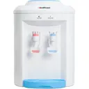 Кулер для воды Hotfrost D75e 110207501
