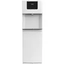 Кулер для воды Hotfrost V8020c 120180205