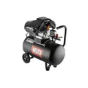 Компрессор поршневой масляный Wester WK2200/50PRO, 50 л, 330 л/мин