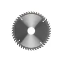 Диск пильный по ламинату Hammer Flex CSB PL 205-202 48Т 160x30x2.3 мм