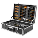 Набор инструментов Deko DKMT95 065-0738, 95 шт
