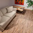 Линолеум Комитекс Парма Беркли 20-872 2x2 м 4 м²