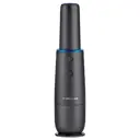 Пылесос портативный Morphy richards Mr3936g 0.2 л 600 Вт цвет серый