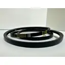 Ремень клиновой А-1700 ГОСТ 1284.2-89 Поволжский Центр Рти L 170 см