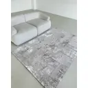 Ковер Laxmi Proxima Stan 398Grey/Grey 80x150 см полипропилен