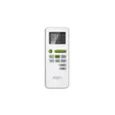 Сплит-система инверторная Green TSI/TSO-12 HRIY2 12K BTU охлаждение/обогрев