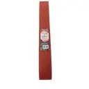 Лента шлифовальная Stroner Industrial abi59p40-10 P40 915x50 мм, 10 шт