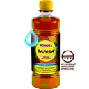 Морилка профессиональная Safora цвет сосна 0.5 л