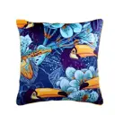 Наволочка Zaberite 6078Н, 40x40 см