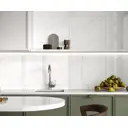 Керамогранит Laparet Discovery blanco x9999299105 59.5x59.5см 1.77 м² цвет белый discovery, цена за упаковку