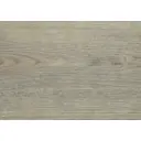 SPC плитка Alpine Floor Solo Комодо 34 класс толщина 3.50 мм 2.23 м², цена за упаковку