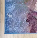 Ковер Erdenet Hunnu 6A2362 165 200x300 см шерсть