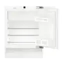Встраиваемый холодильник Liebherr UIK 1514 59.7x82 см цвет белый