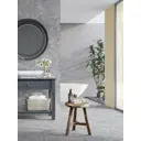 Керамогранит Eternal Плитка керамогранитная eternal ETSTN1225GL6060 610x610см цвет madona grey