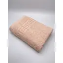 Полотенце TM TEXTILE ХЛ110 100x180 см хлопок
