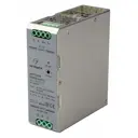 Блок питания Arlight Arv 040232 для светодиодной ленты 100-240 В 75 Вт IP20