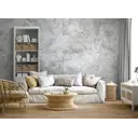 Керамогранит Idalgo ID9095b107SR 60x120 см 2.16 м² цвет серо-бежевый, цена за упаковку