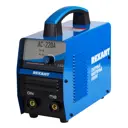 Сварочный аппарат инверторный Rexant АС-220А 11-0913, 220 А, до 5 мм