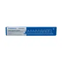 Набор торцевых головок Garwin Industrial 626615-SET10 1/2 дюйма, 10 шт
