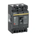 Автоматический выключатель Iek ВА88-32 SVA10-3-0025-02 3P C25 А 25 кА 240223