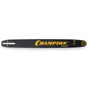Шина Champion 18"-3/8-1.3-62