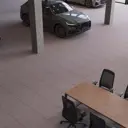 Керамогранит Estima Loft LF02 серый неполированный 30x30см, цена за упаковку