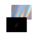 Наклейка Art СБ372+СБ436 43x31 см 2 шт