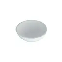 Раковина Andrea Beauty 400 40см