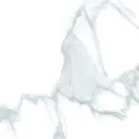 Керамогранит Gravita Calacatta smoke 78801681 60x60см цвет smoke