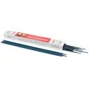 Электрод сварочный МР-3С Rexant 11-0952 4 мм 3 кг