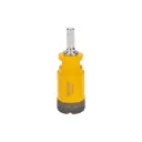 Коронка по железобетону Kranz KR-92-1015 32 мм