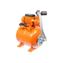 Насосная станция Вихрь Асв-370/20ч расход 2700 л/ч