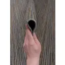 Ковер Ragolle Brighton 98122 200299 60 x 110 см полипропилен