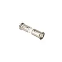 Муфта Henco 32x32 мм PVDF 15PKW-3232