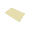 Столешница SOLARIUS 60x50 см Массив сосны цвет ваниль