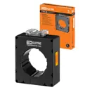 Трансформатор тока измерительный Tdm electric ТТН 85/ 800/5-15VA/0.5-Р